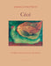 Cécé by Prophète, Emmelie