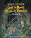 Lost in Peach Blossom Paradise by Xiong Liang, Chloe Garcia-Roberts