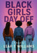 Black Girls Day Off by Williams, Leah T.