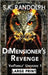 DiMensioner's Revenge by Randolph, S. K.