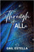 Through It All by Estella, Gail