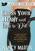 Cross Your Heart and Hope to Die by Nancy Martin