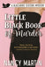Little Black Book of Murder by Nancy Martin