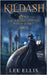 The Wizard and the Witch Queen: Book I / Part I by Ellis, Lee