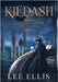 The Wizard and the Witch Queen: Book I / Part I by Ellis, Lee