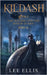 The Wizard and the Witch Queen: Book I / Part II by Ellis, Lee