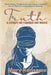 Truth: A Story of Canree Nu West by Ransome, Mary