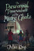 The Paranormal Powerwashers and the Missing Ghosts by Jules King