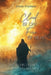 Cloud by Day, Fire by Night: Led by His Presence Into His Promise by Jeremy Friedman