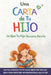 Una Carta de Tu Hijo: lo Que Tu Hijo Quisiera Decirte by Carrie Khang