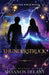 Thunderstruck by Delany, Shannon