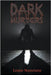 DARK Murders by Nunziato, Louie