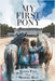 My First Pony by Pate, Danny