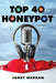 Top 40 Honeypot by Janet Merran