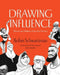 Drawing Influence by Schwartzman, Robin