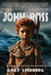 John Ross by Lindberg, Gary