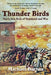 Thunder Birds by Michael Barnes