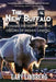 The New Buffalo by Gary Lindberg