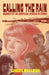Calling the Rain: A Memoir of an American Woman in Congo by Sandra Mahaniah