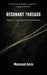 Resonant Threads by Massoud Amin
