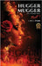 Hugger Mugger: The Con Man Smile by Stark, M. L.