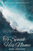 To Speak His Name by Tara Johnson
