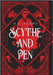 Scythe and Pen by Hobbs, A. C.