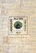 All the Tricks of Language by Vincenz, Marc