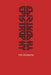 Epistrophy by Ted Pearson