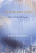 Out of Context: New & Selected Poems by Steve Winhusen