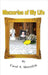Memories of My Life by Meredith, Carol S.