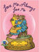 Love Me, Always Love Me by Lopez Espina, C. &. L. &. H.