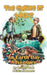 An Earth Day Adventure: The Choice is Yours - Book Six by Heather Wohl, Erica Summers
