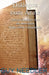 Diálogos com Anne: Comunicações com os ascensos, Uma Obra Canalizada by Marcello Borges, Guy Steven Needler