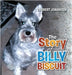 The Story of Billy Biscuit by Johansen, Engbert