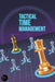 Tactical Time Management by Prakash V Rao