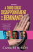 A Third Great Disappointment for the Remnant? by Canute Birch