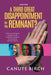 A Third Great Disappointment for the Remnant? by Canute Birch
