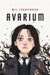Avarium: A Belladonna Novella by Mel Torrefranca