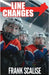 Line Changes by Scalise, Frank