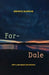 Far-Dale: New and Selected Poems by Dennis Barone