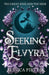 Seeking Elvyra by Jessica Pietro