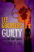 Guilt by Lee Goldberg