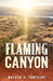 Flaming Canyon by Tompkins, Walker a.