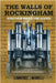 The Walls of Rockingham: Orchestrating Manufacturing Greatness by Miorelli, Lawrence J.