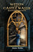 Within the Castle Walls by Annie Cribbs