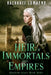 Heir of Immortals and Empires: An Epic Fantasy Adventure by Rachanee Lumayno