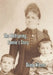 The Wellspring, Fannie's Story by Diana Wiener