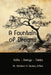 A Fountain of Dreams: Haiku - Tanka - Senryu - Shisan Renku Haiku by Decker, Kathleen P.