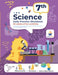 7th Grade Science: Daily Practice Workbook 20 Weeks of Fun Activities (Physical, Life, Earth and Space Science, Engineering Video Explana by Argoprep